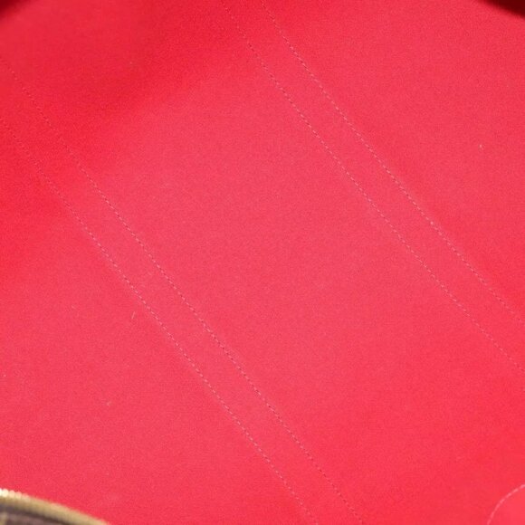 LOUIS VUITTON Monogram My LV Sticker Keepall Bandouliere 50 Bag - Picture 7 of 16